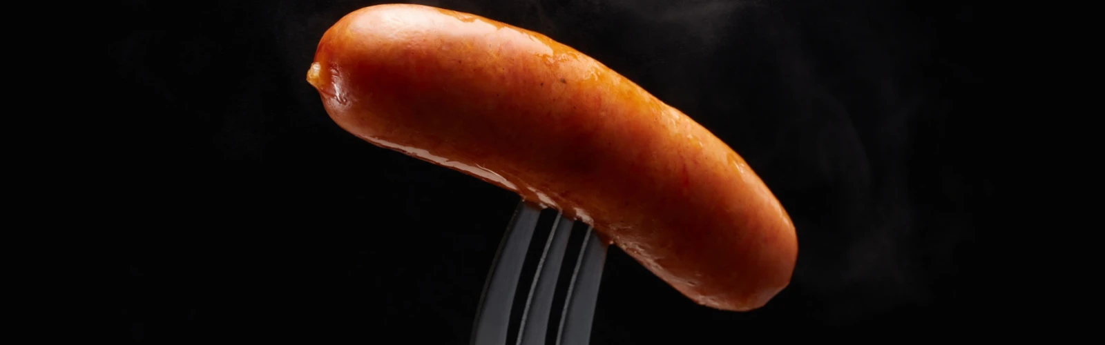 Must-Try Street Food at Vienna’s Local Stalls