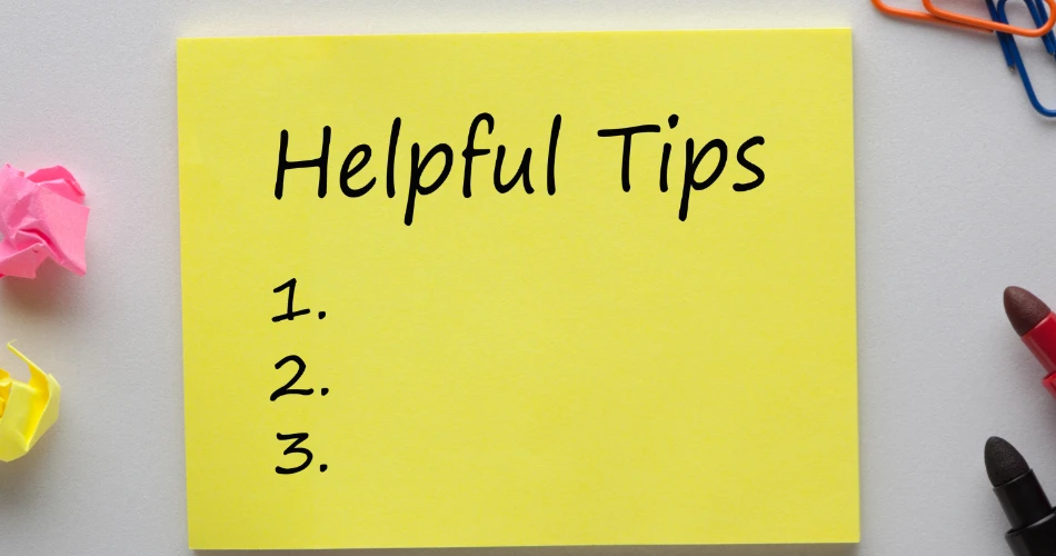 Schönbrunn Palace: Wander Through Vienna’s Royal Gardens