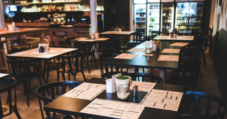 Waktu Kopi di Café Sacher. Rumah Asal