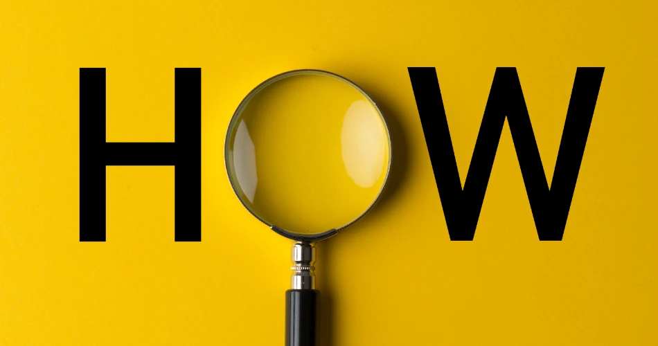 Catch a Performance at Vienna State Opera
