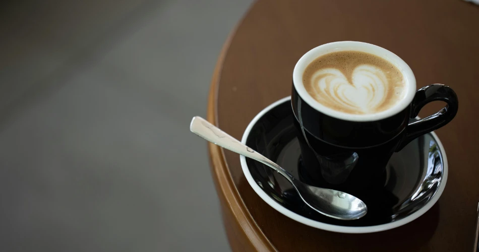 维也纳的电影爱好者拍摄地点